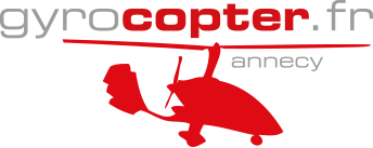 gyrocopter-logo-gd